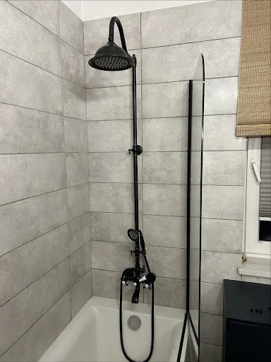 Hydraulik-pogotowie hydrauliczne, złota rączka Warszawa