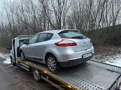 Skup aut Warszawa i okolice za gotówkę - szybki dojazd i odkup auta